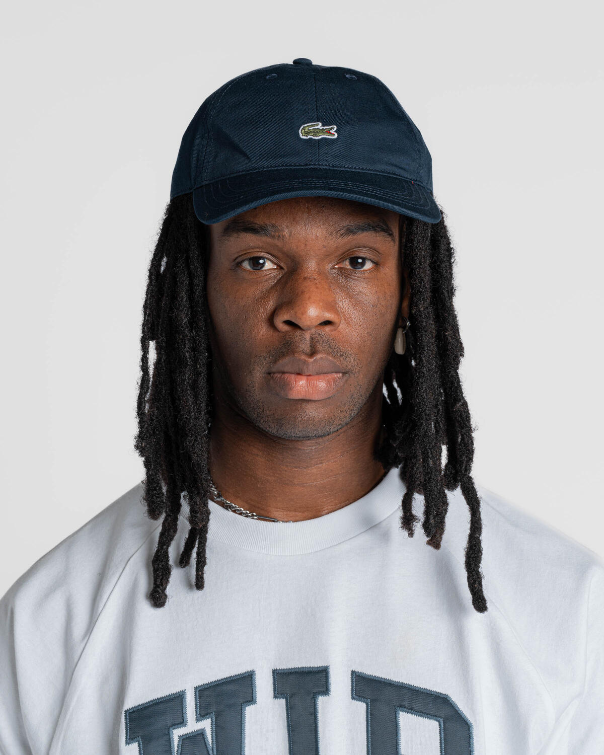lacoste-cap-navy-blue-rk0491-